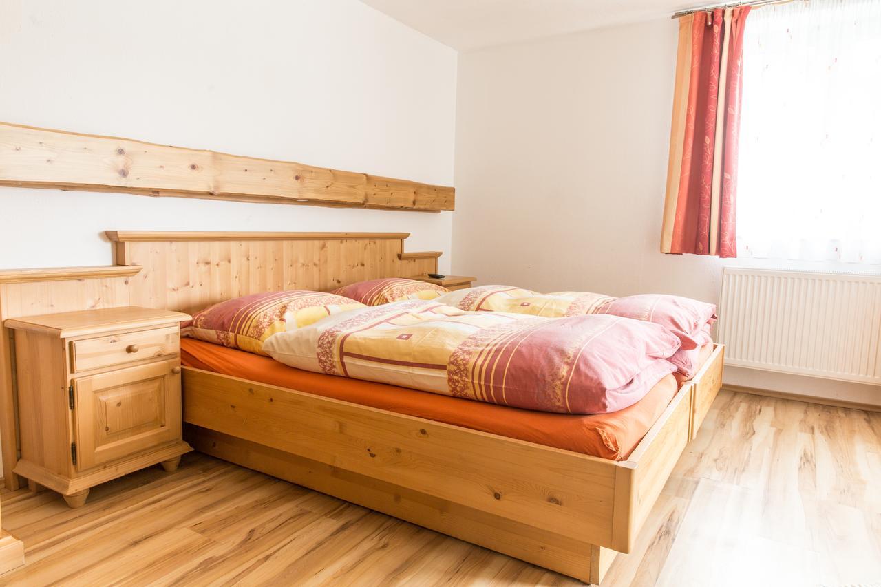 Landgasthof Seyrlberg Reichenau im Muhlkreis Экстерьер фото